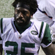 Joe McKnight
Wikimedia Commons